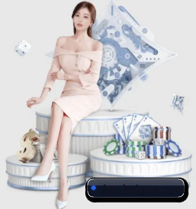 开云 APP（kaiyun）