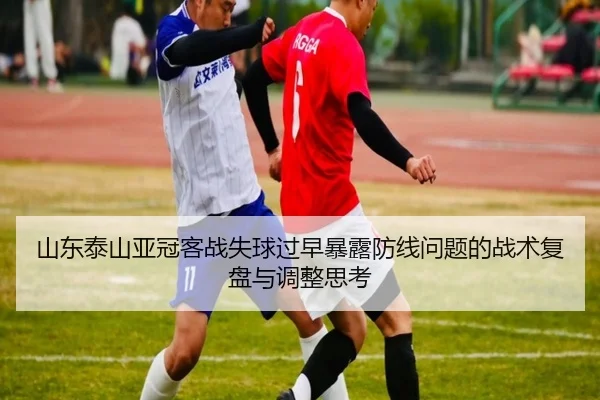 img_1792014366608_2308_0_104.jpg | kaiyun
